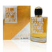 Al Awsaf Edp 100 ml - Lattafa - 1