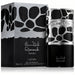 Qimmah M Edp 100 ml - Lattafa - 1