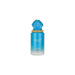Atlantis Edp 100 ml - Lattafa - 1