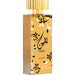 Yaqeen Edp 100 ml - Lattafa - 1