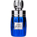 Ambre Blue Edp 100 ml - Lattafa - 1