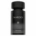 Nardo Black Edp 100 ml - Lattafa - 1