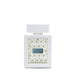 Now White Edp 100 ml - Lattafa - 1
