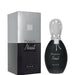 Pleasure Nuit Edp 100 ml - Lattafa - 1