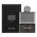 Pure Desire Intense Man Edp 100 ml - Lattafa - 1