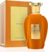 Edp Voux Parisserie 100ml - Paris Corner - 1