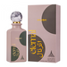 Edp Eternal Musk - Paris Corner - 1