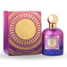 Edp Emir Juicy Melange - Paris Corner - 1