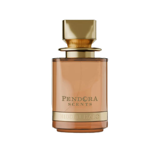 Pendora Scents Hidden Halo 100ml - Paris Corner - 1
