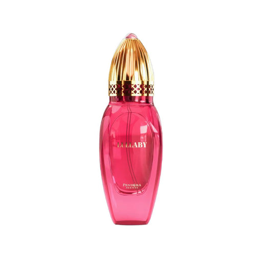 Pendora Lullaby 100ml - Paris Corner - 1