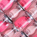 Esponja de Maquillaje Maxi para Rostro y Cuerpo - Trending Pro - 10