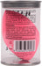 Esponja de Maquillaje Maxi para Rostro y Cuerpo - Trending Pro - 2