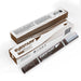 Delineador de Ojos + Sello Eyeliner Eyestamp Brown - Marrón - Trending Pro - 2
