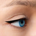 Delineador de Ojos + Sello Eyeliner  Eyestamp Black - Small - Trending Pro - 7