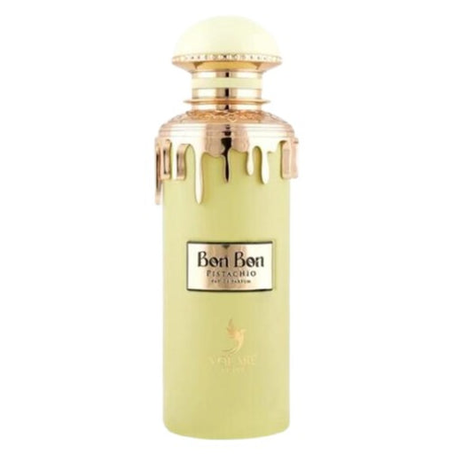 Bon Bon Pistachio - Volare Prive - 1