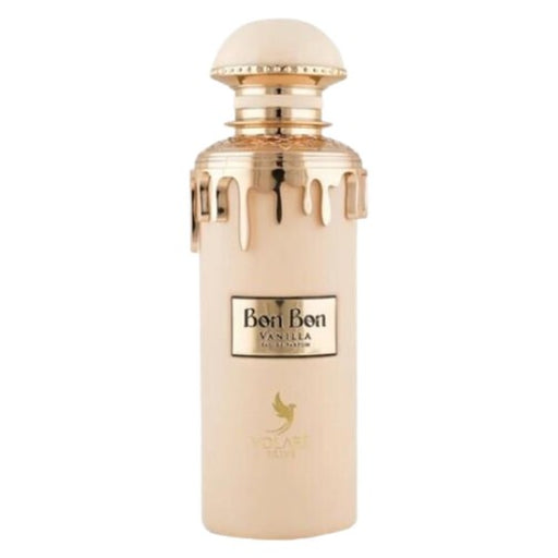 Volare Bon Bon Vanilla 100ml - Volare Prive - 1