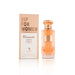Volare Vip for Women Romantic Rose Edp 30ml - Volare Prive - 1