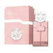 Selena 100ml - Wadi Al Khaleej - 1