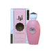 Thuraah Eau de Parfum 100ml - Wadi Al Khaleej - 1