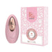 Sarah Eau de Parfum 100ml - Wadi Al Khaleej - 1