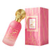 Hoo Extrait de Parfumer 100ml - Wadi Al Khaleej - 1