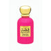 Qissah Only You Extrait de Parfume 100ml - Wadi Al Khaleej - 1