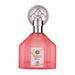 Perfume Selena 100ml - Al Wataniah - 1