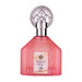 Perfume Selena 100ml - Al Wataniah - 1