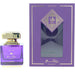 Perfume Rawae´e Regina 100ml - Al Wataniah - 1