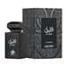 Perfume Al Layl 100ml - Al Wataniah - 1