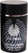 Fibras Capilares Lighting Hair Building 22g - Crazy Bull : 2 Dark Brown - 1