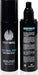 Cool Bull Tonic Spray 200ml - Crazy Bull - 2