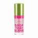 Iluminador Líquido Drop That Glow! - Make Up Junkie - Wibo : N2 - 1