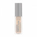 Corrector Iluminador Luminous Elixir - Wibo : 1 - 1