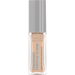 Corrector Iluminador Luminous Elixir - Wibo : 3 - 1