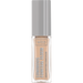 Corrector Iluminador Luminous Elixir - Wibo : 4 - 1