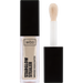 Iluminador Líquido Starglow Stealer - Wibo : 1 - 1