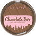Bronceador Rostro y Cuerpo - Chocolate Bar - Lovely : N3 - 1