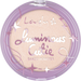 Iluminador en Polvo - Luminous Cutie - Lovely - 1