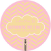 Maquillaje y Polvo 2 en 1 Authentic Fit - Lovely : N4 - 1