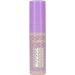 Corrector Mousse Even & Concealer - Lovely : N3 - 1