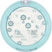 Polvos Cocidos Face Tune - Lovely - 1