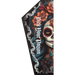 Pinturas Faciales - Pick your Poison - Santa Muerte - Wibo - 1