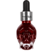 Sangre Falsa Bloody Bath - Santa Muerte - Wibo - 1