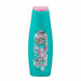 Body Lotion Cotton Candy 200ml Delicious - Cosmo - 1