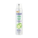 Roll on Be Fresh Antiperspirant Deodorant Spray Hydrating Cucumber 250 ml - Cosmo - 1