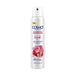 Roll on Be Fresh Antiperspirant Deodorant Spray Nourishing Pomegranate 250 ml - Cosmo - 1