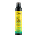 Hair Care Olive Oil  Sheen Spray  300ml - Cosmo - 1