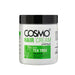 Hair Care Hair Cream Tea Tree Antidandruff 250ml - Cosmo - 1