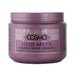 Hair Care Color and Shine Vibrancy Hair Mask500ml - Cosmo - 1